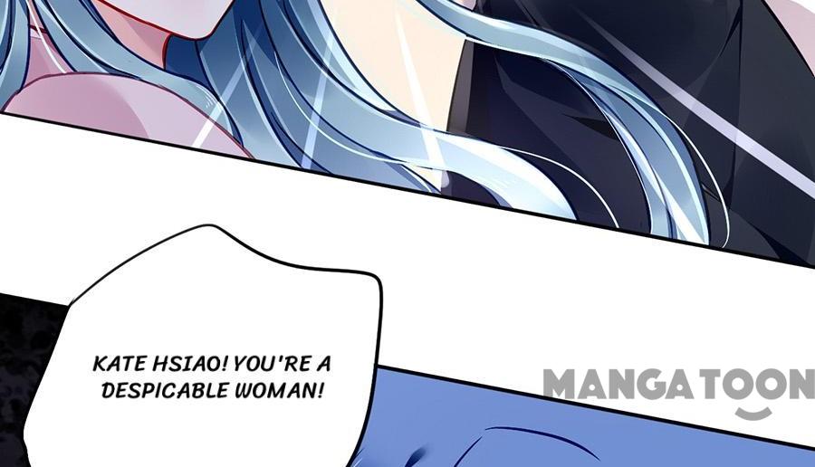 Page 39 of Chapter 138