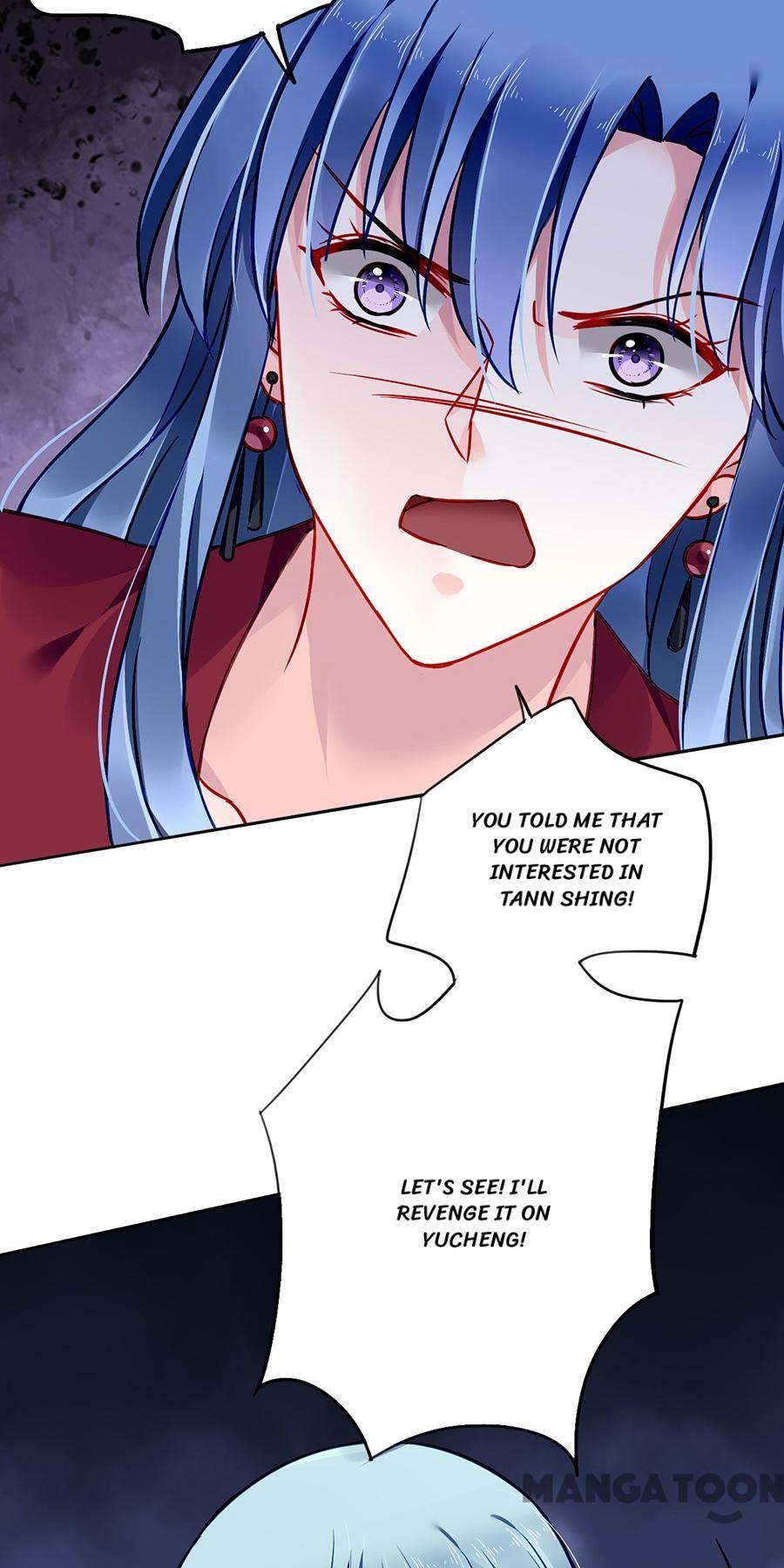 Page 40 of Chapter 138