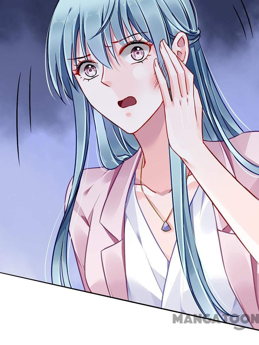 Page 41 of Chapter 138