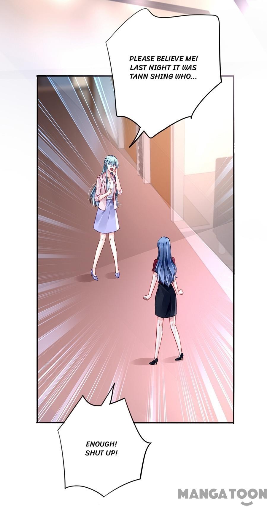 Page 1 of Chapter 139