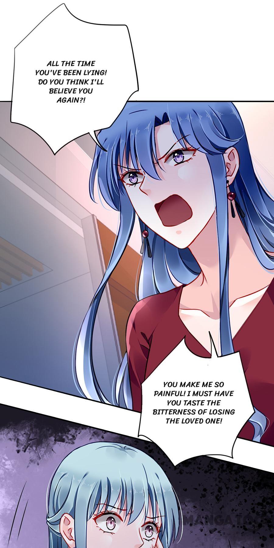 Page 2 of Chapter 139