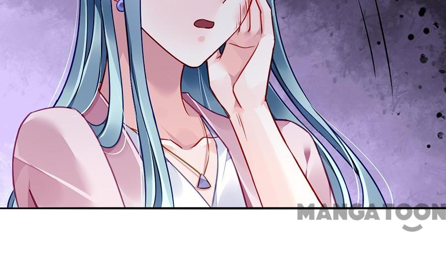 Page 3 of Chapter 139