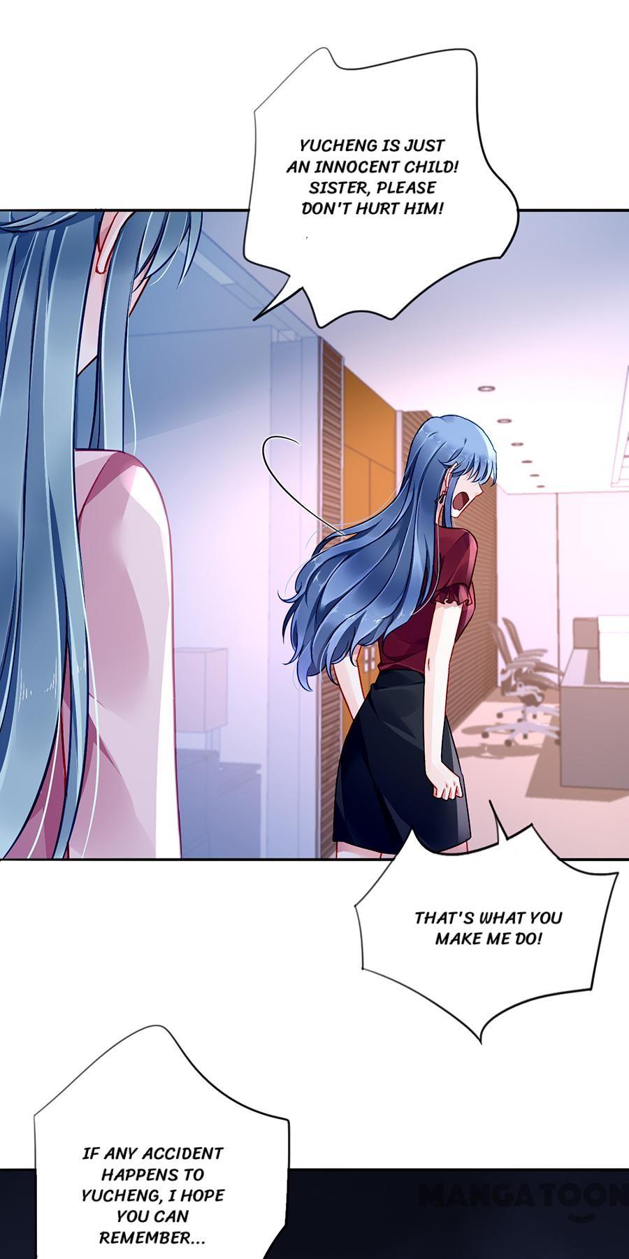 Page 4 of Chapter 139