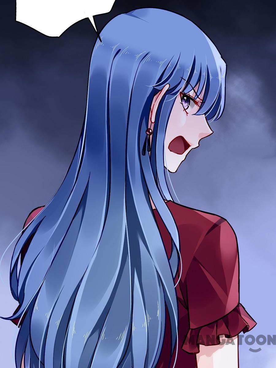 Page 5 of Chapter 139