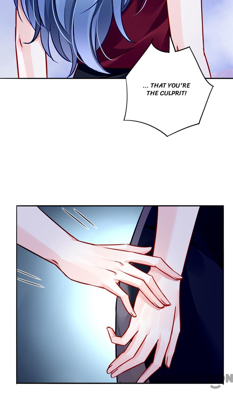 Page 6 of Chapter 139