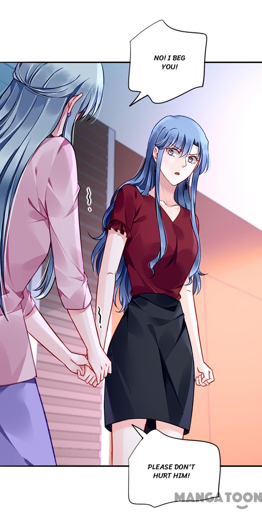Page 7 of Chapter 139