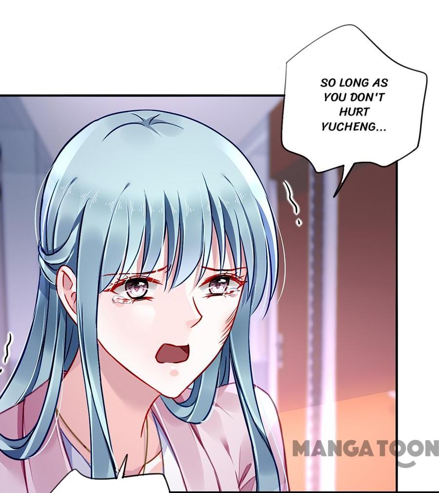 Page 8 of Chapter 139