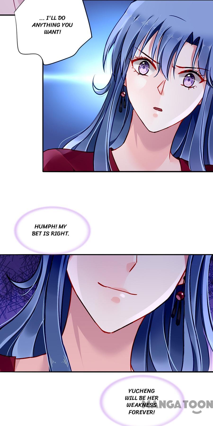 Page 9 of Chapter 139