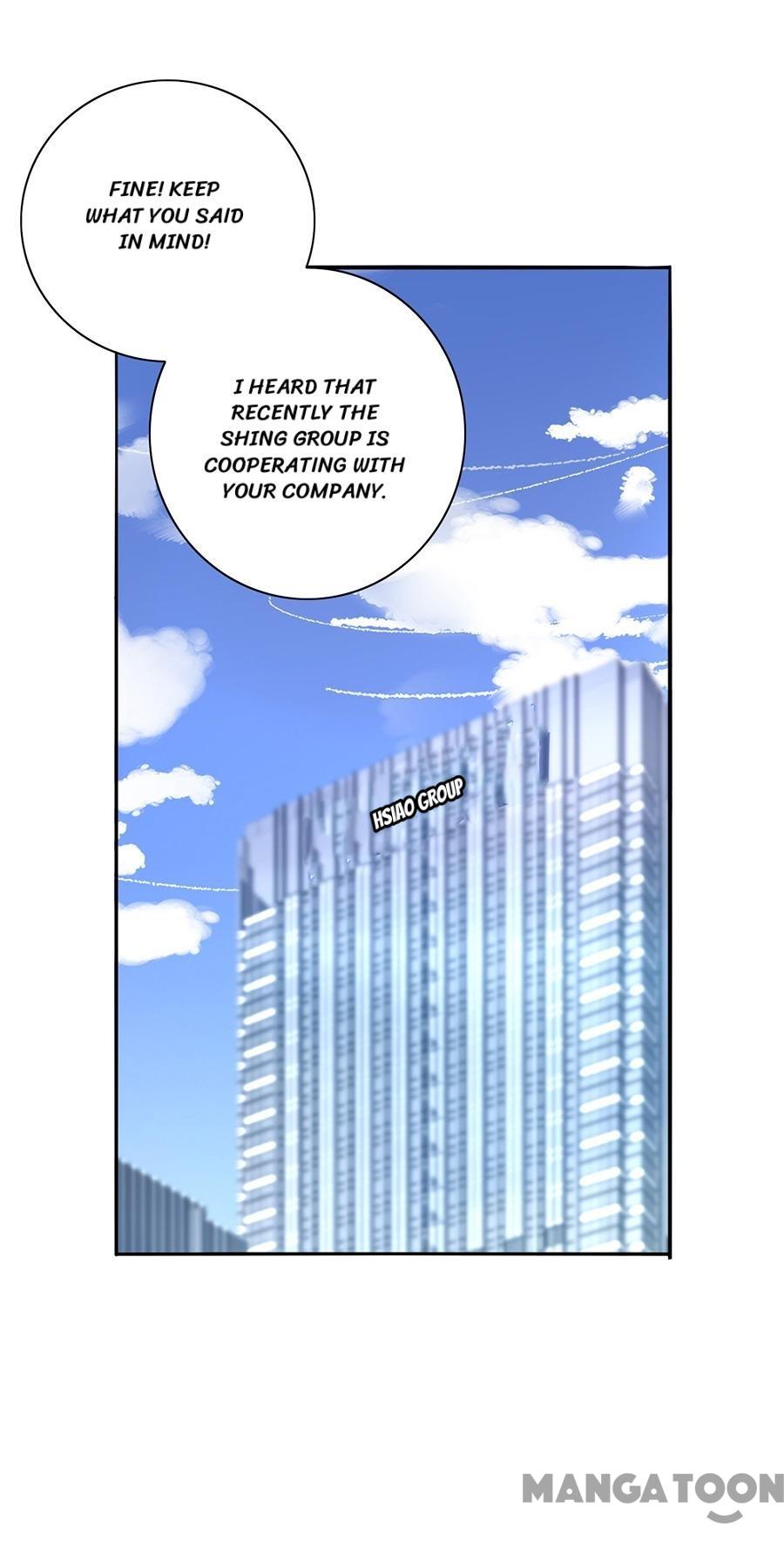 Page 11 of Chapter 139