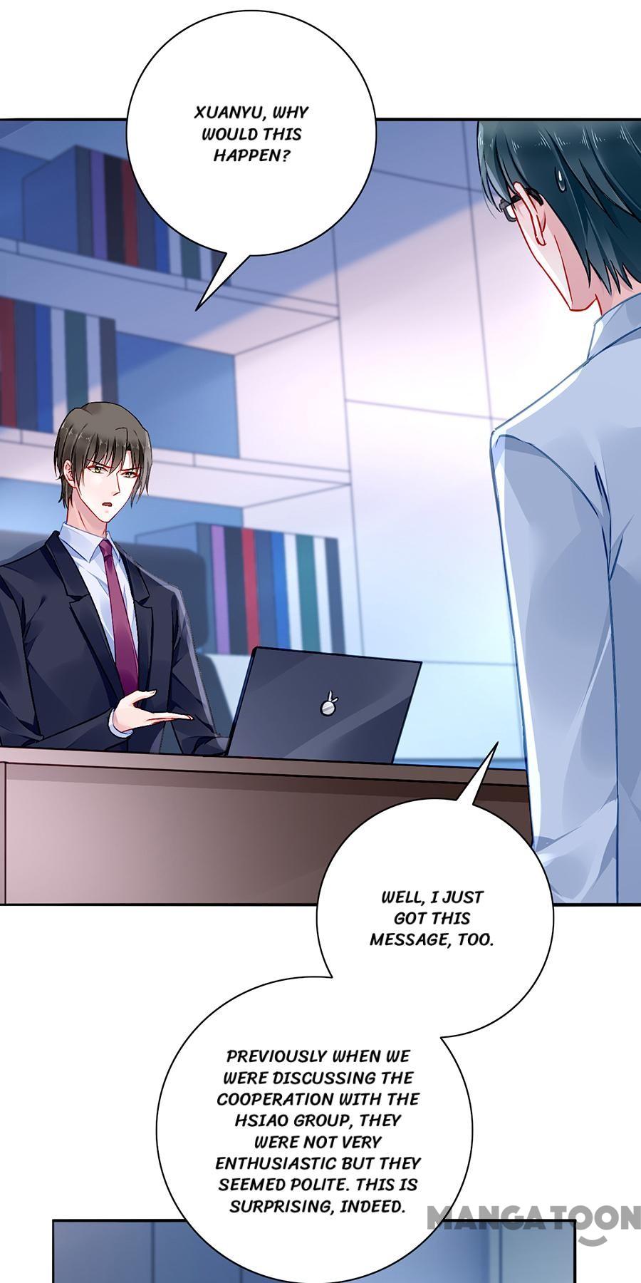 Page 13 of Chapter 139