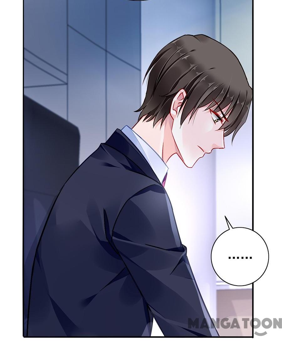 Page 14 of Chapter 139