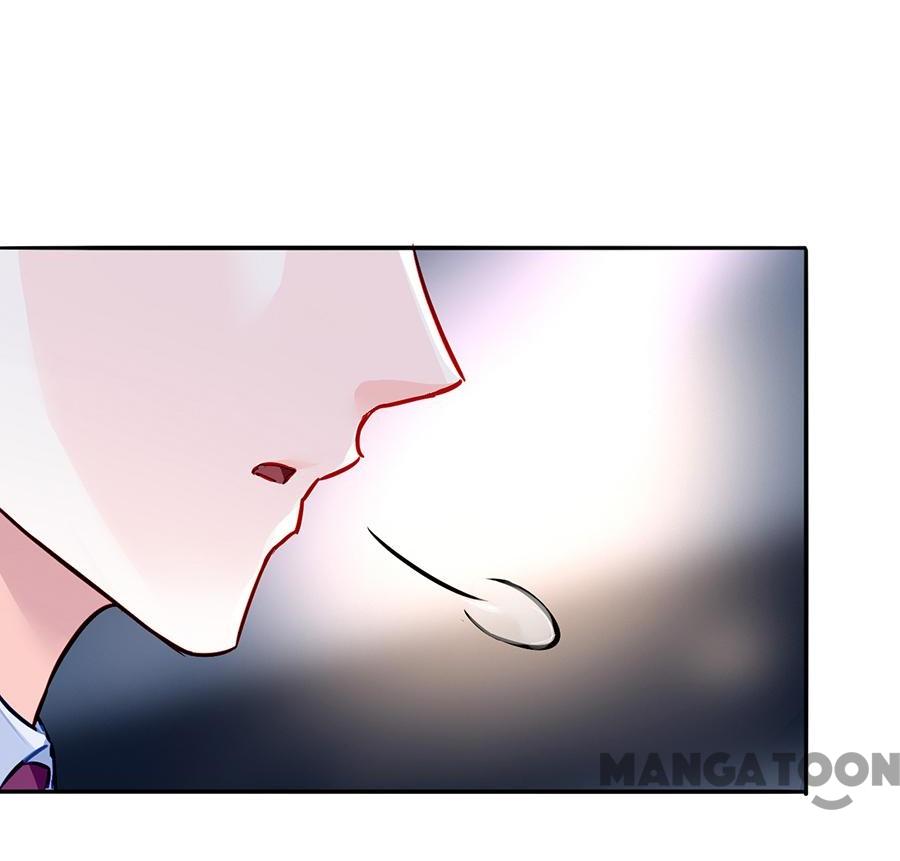 Page 16 of Chapter 139