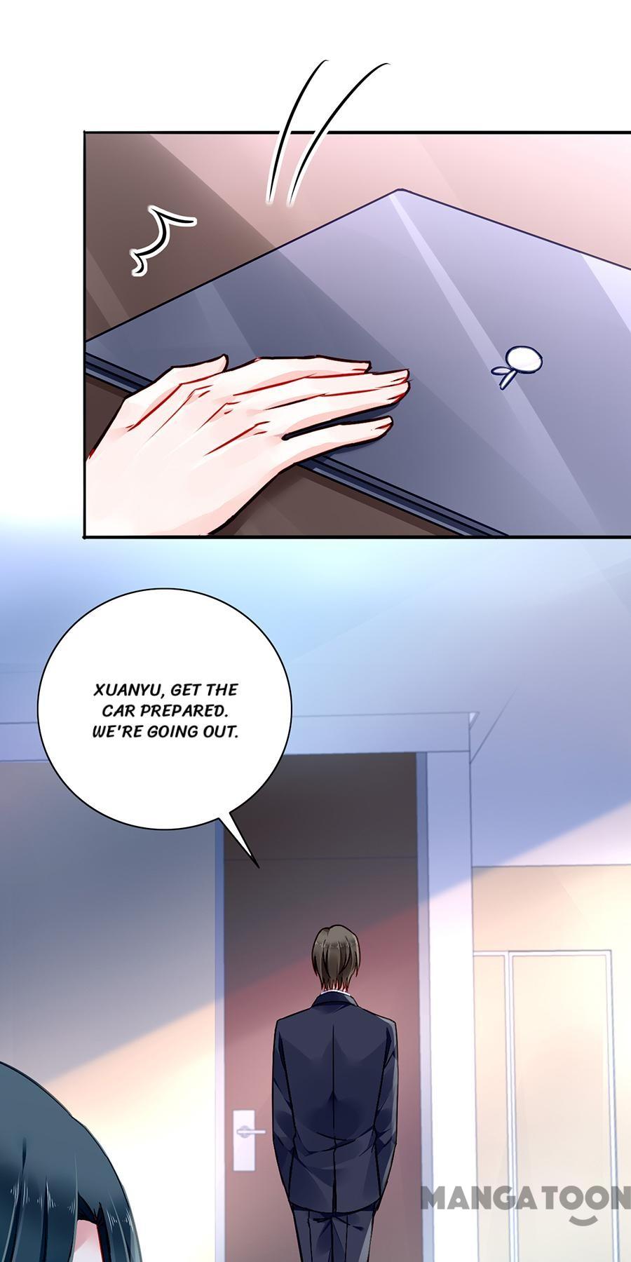 Page 17 of Chapter 139