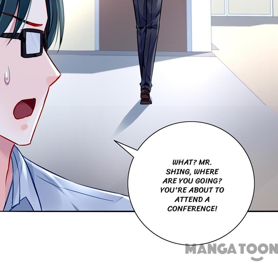 Page 18 of Chapter 139