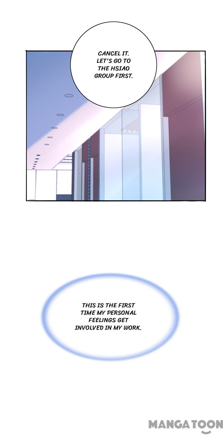 Page 19 of Chapter 139