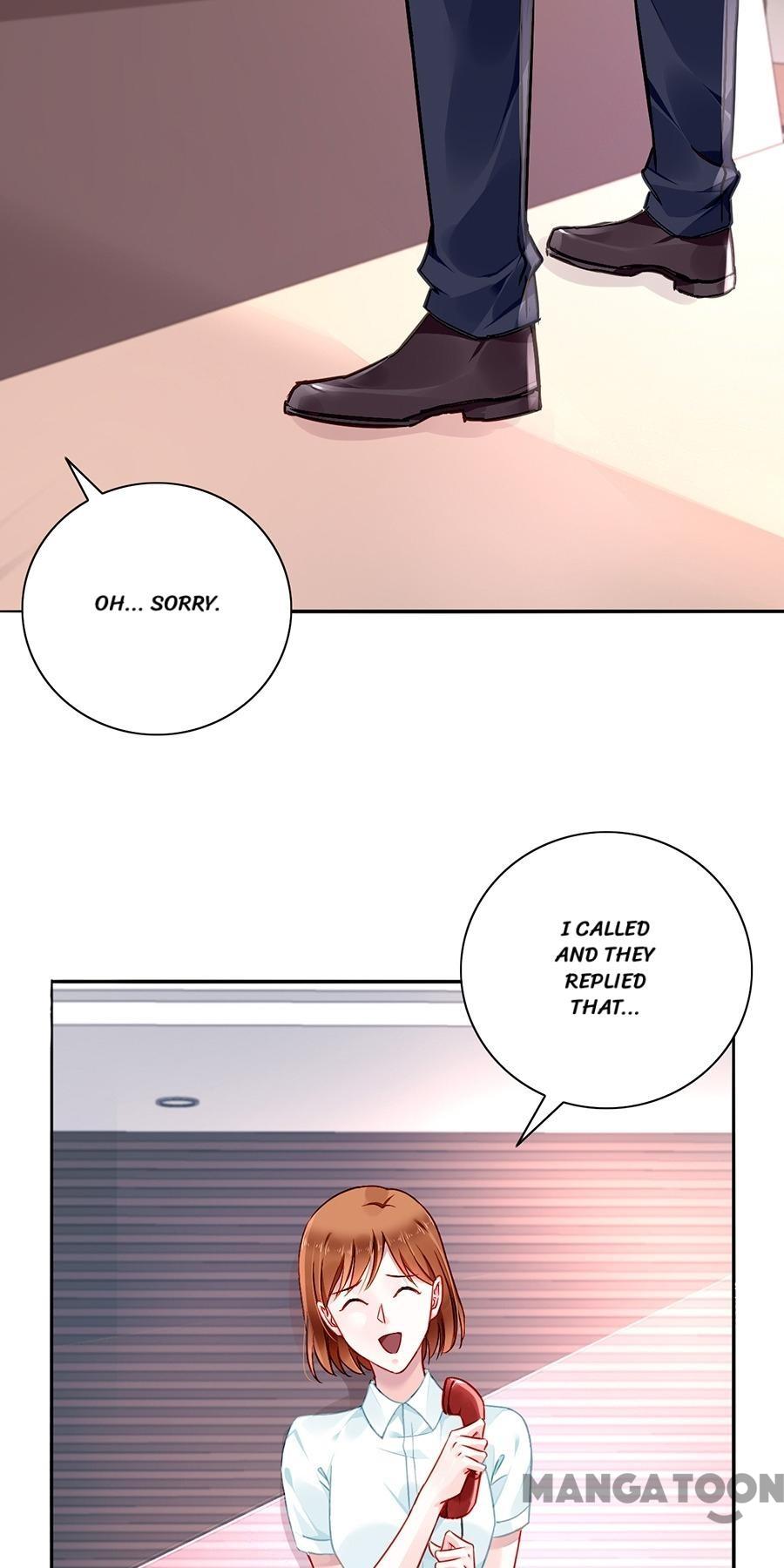 Page 21 of Chapter 139