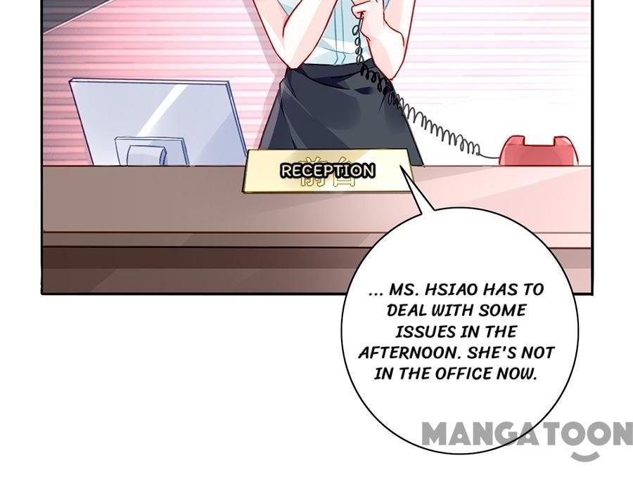 Page 22 of Chapter 139