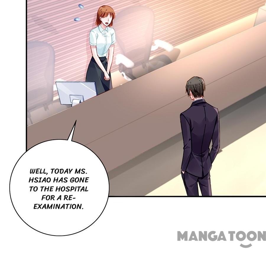 Page 24 of Chapter 139