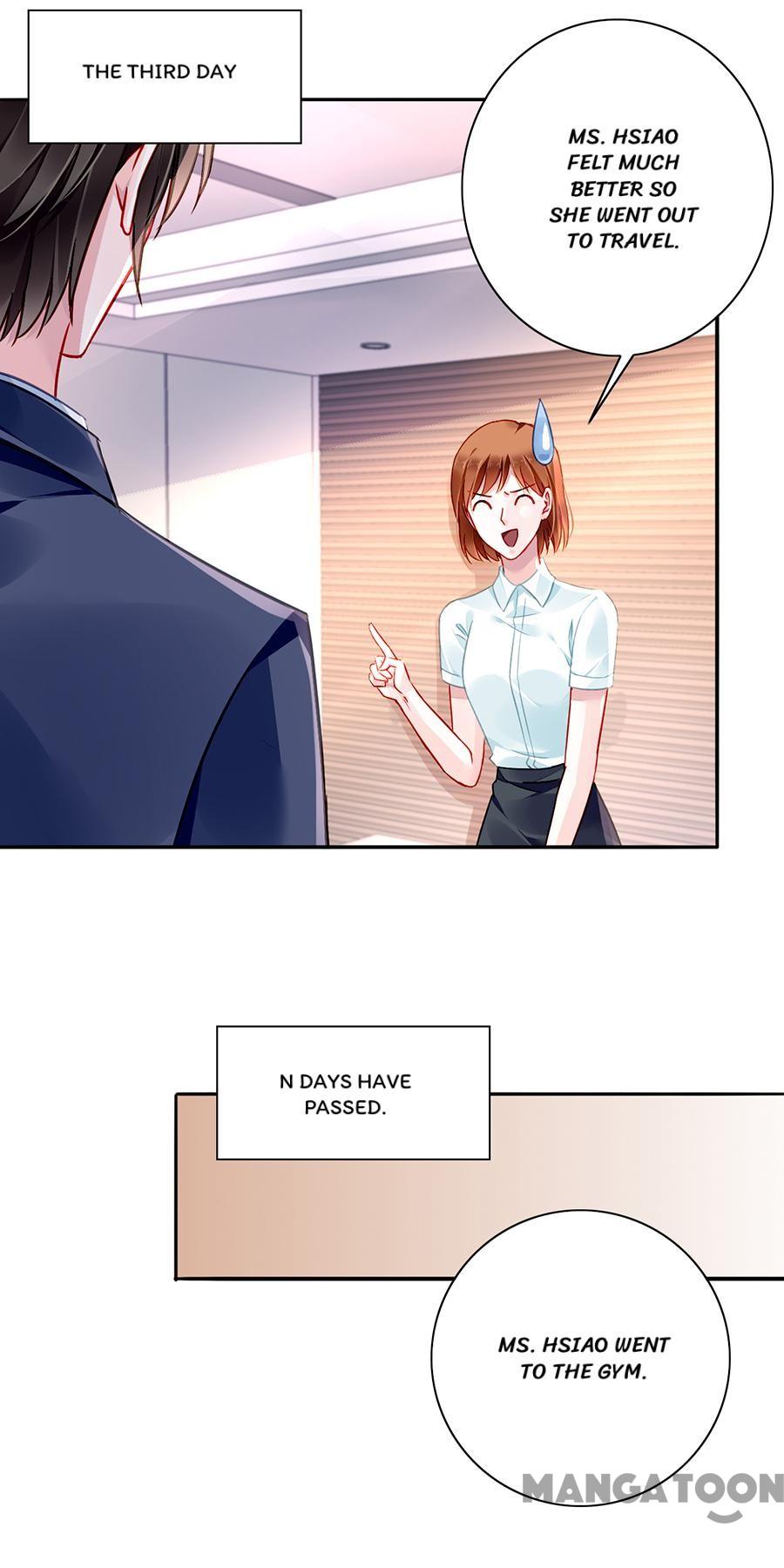 Page 25 of Chapter 139