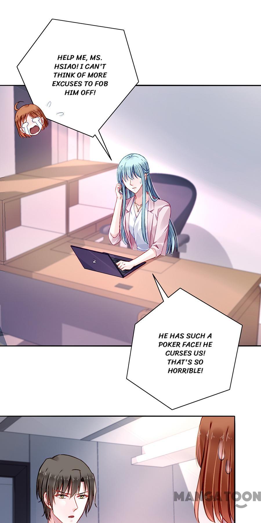 Page 28 of Chapter 139