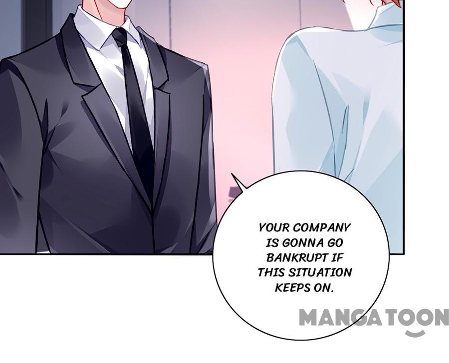 Page 29 of Chapter 139