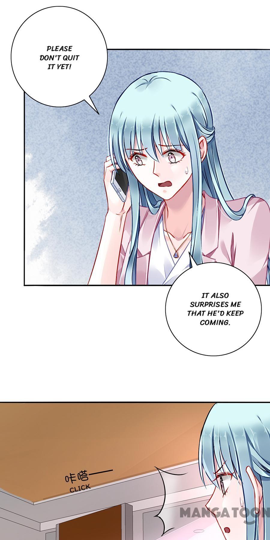 Page 30 of Chapter 139