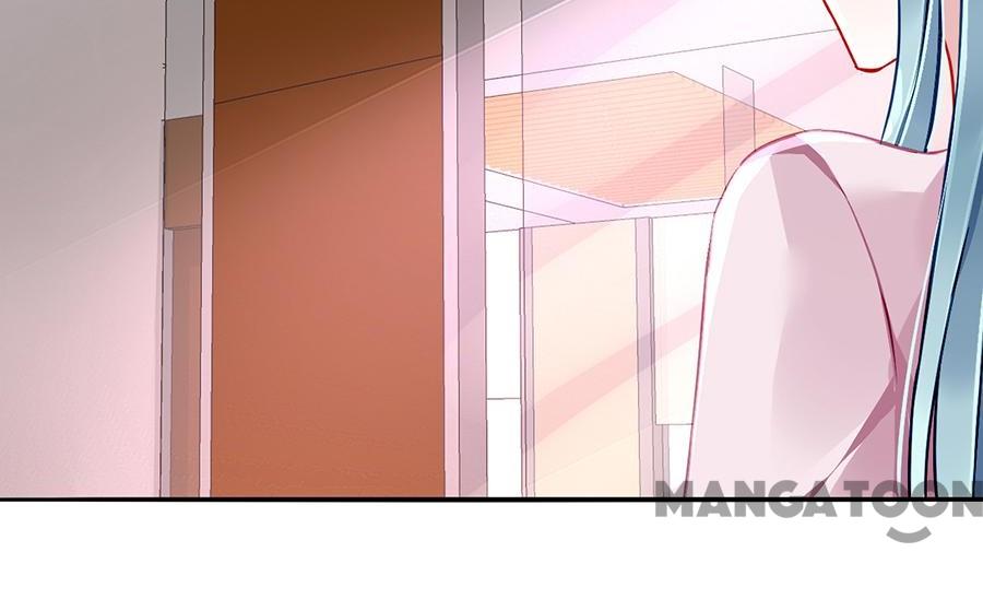 Page 31 of Chapter 139