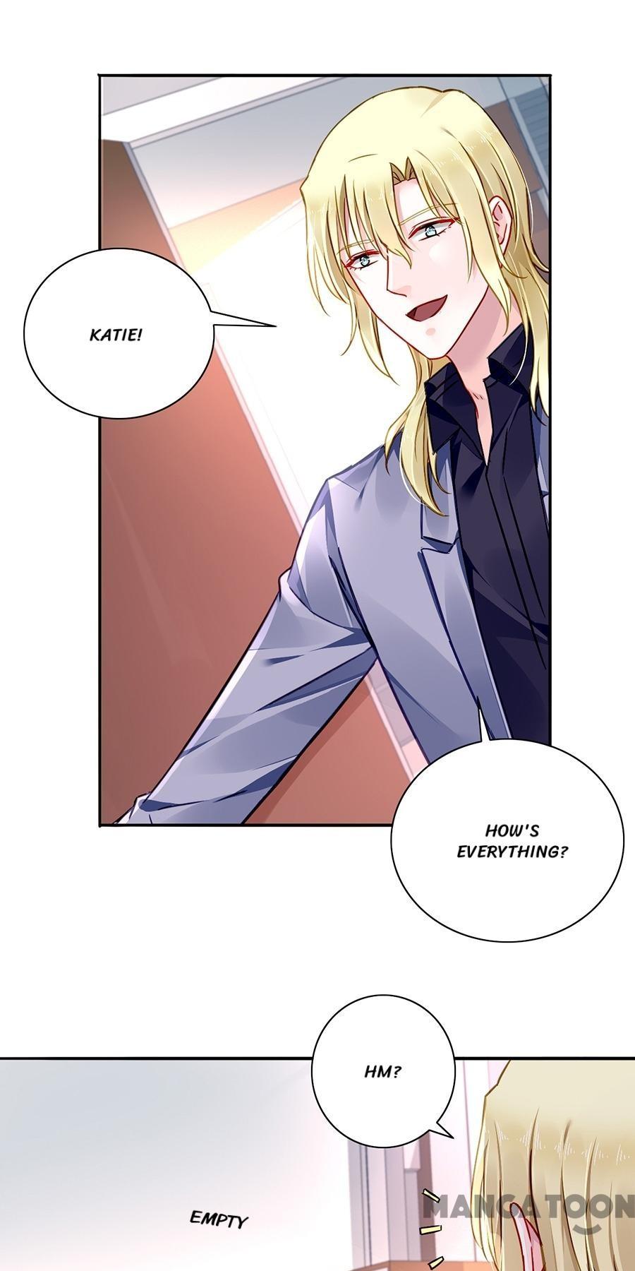 Page 32 of Chapter 139