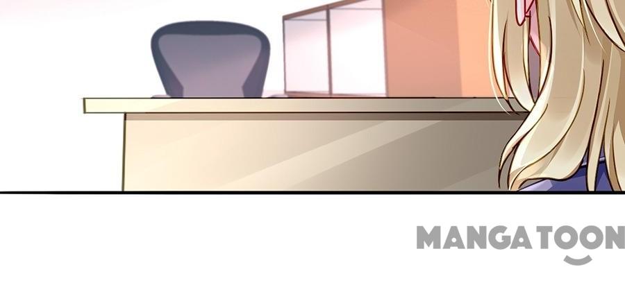 Page 33 of Chapter 139