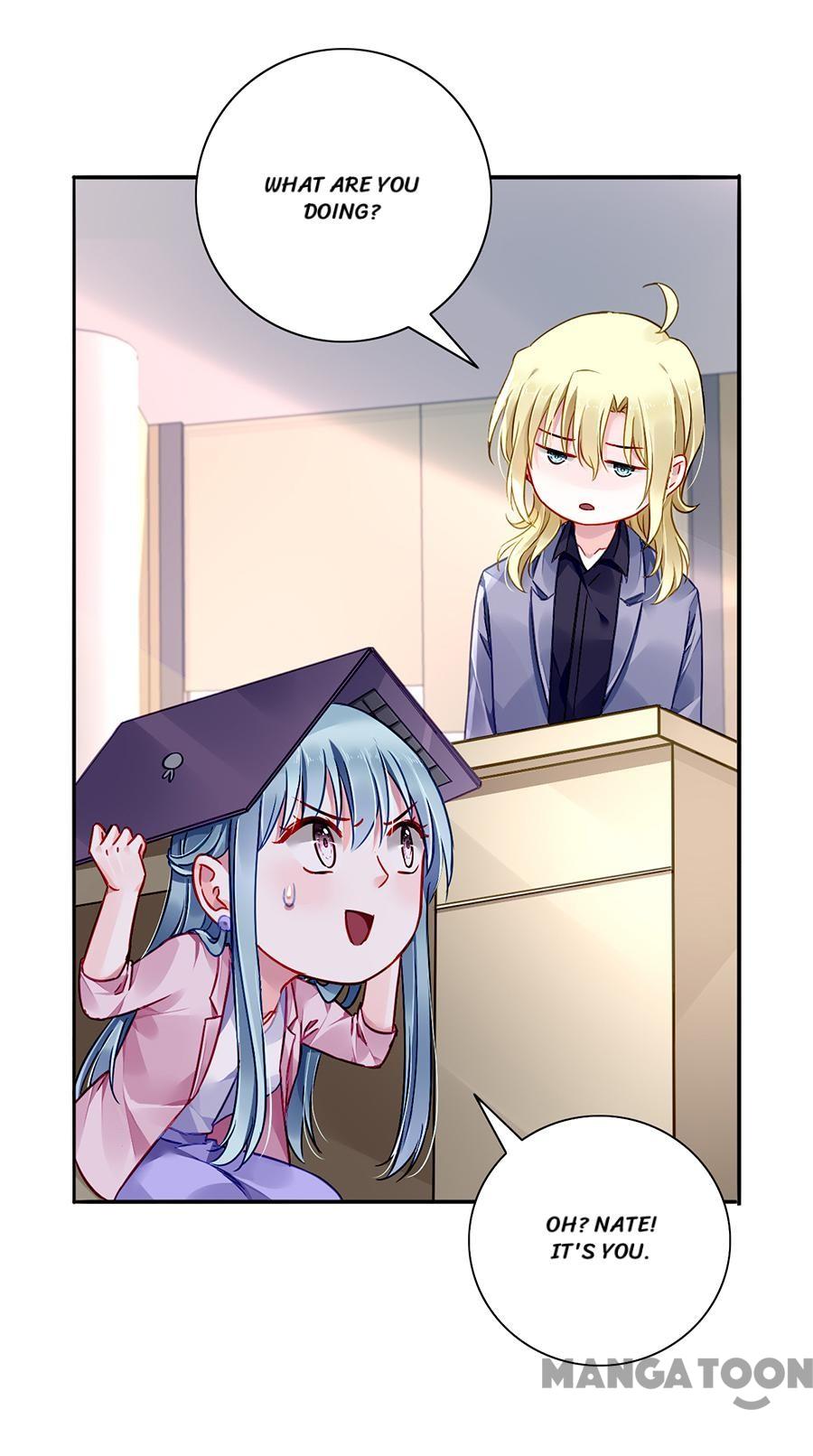 Page 34 of Chapter 139