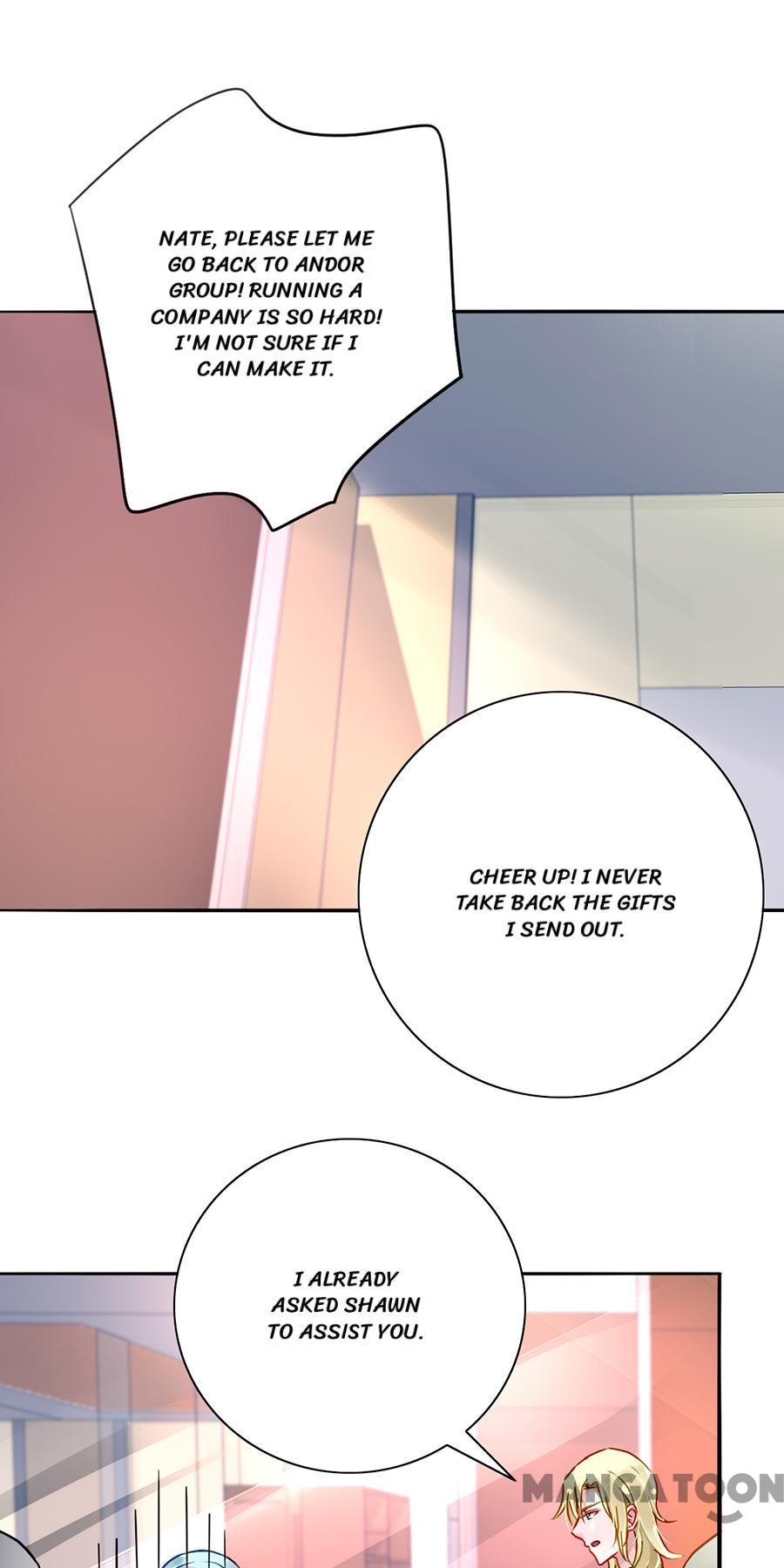 Page 35 of Chapter 139