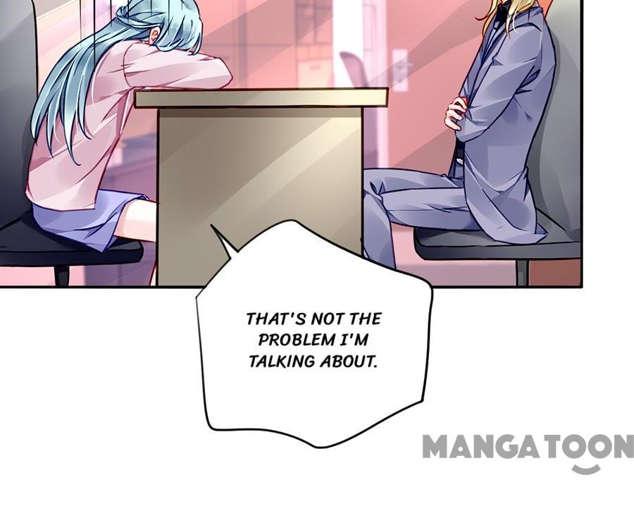 Page 36 of Chapter 139
