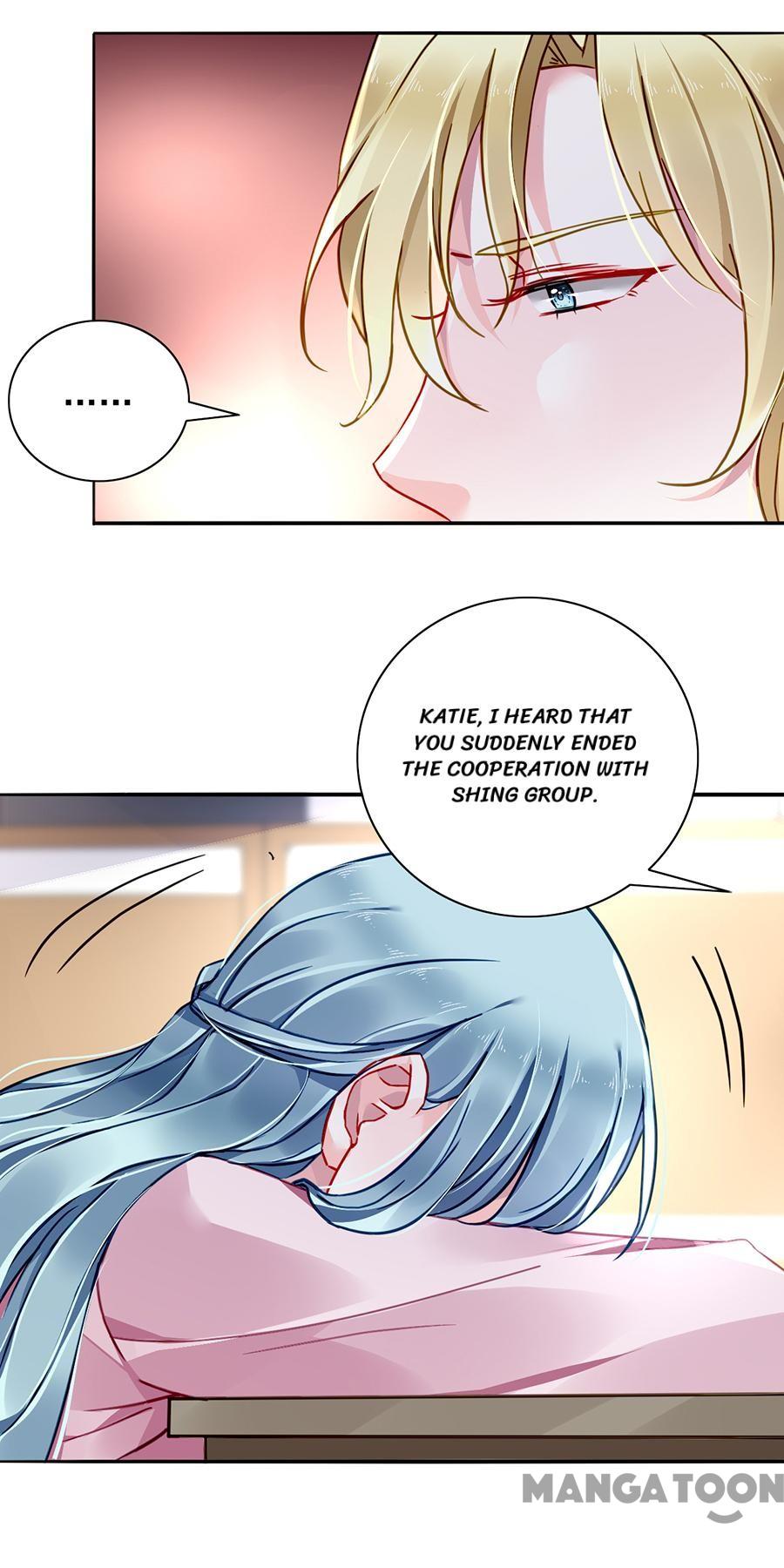 Page 37 of Chapter 139