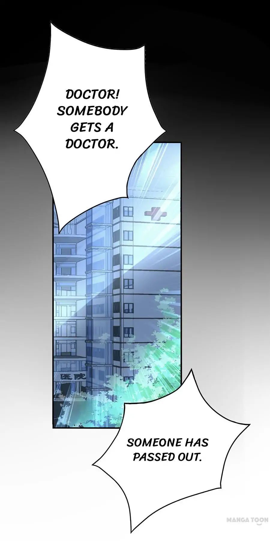 Page 4 of Chapter 14
