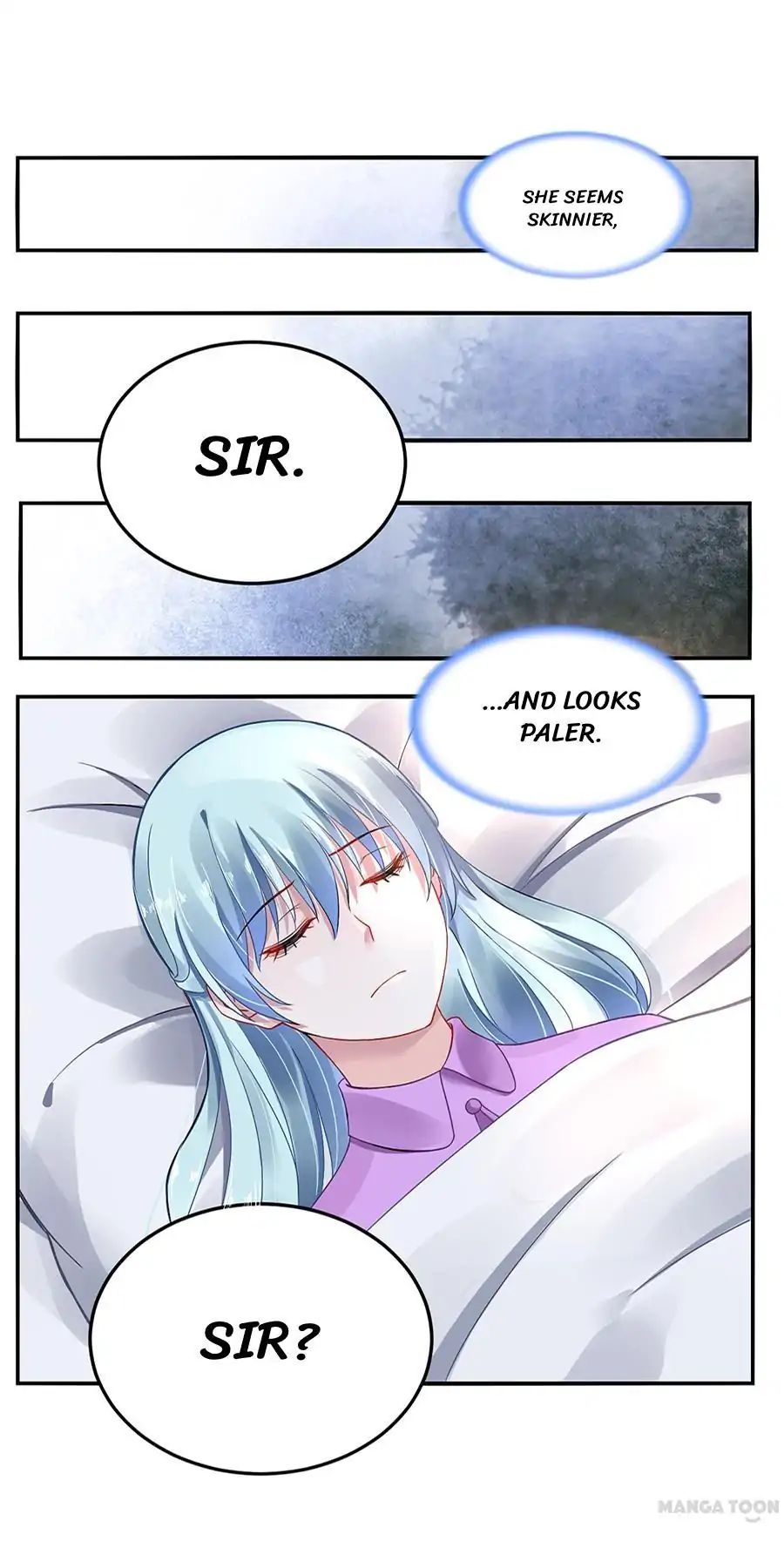 Page 6 of Chapter 14