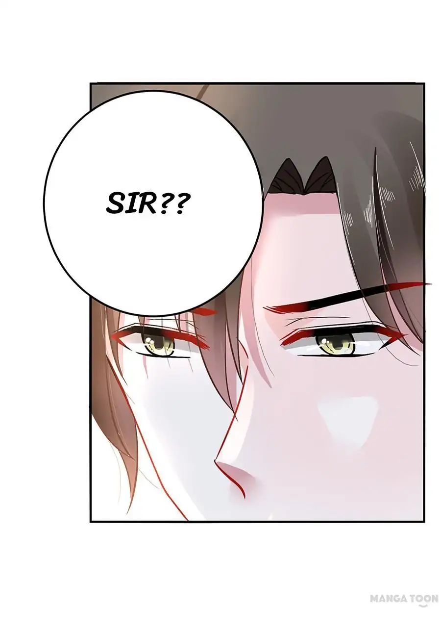 Page 8 of Chapter 14