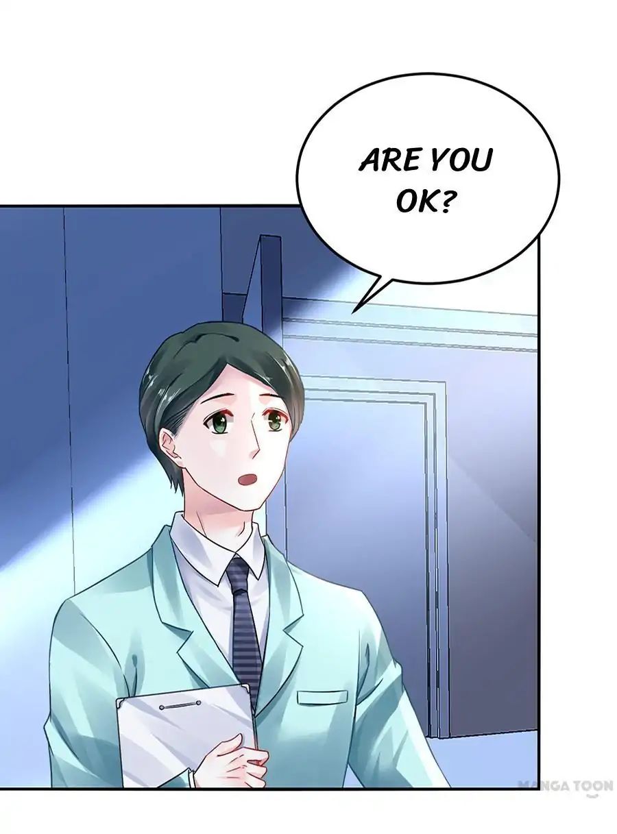 Page 9 of Chapter 14