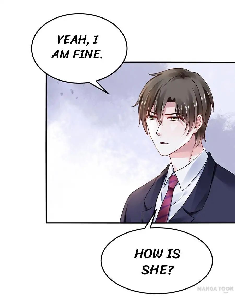 Page 10 of Chapter 14