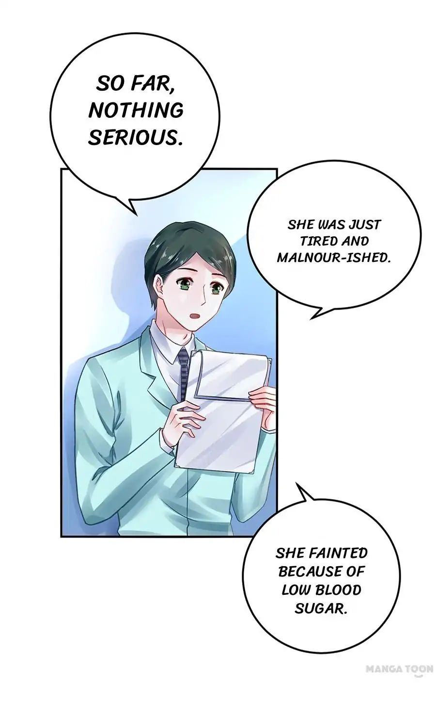 Page 11 of Chapter 14