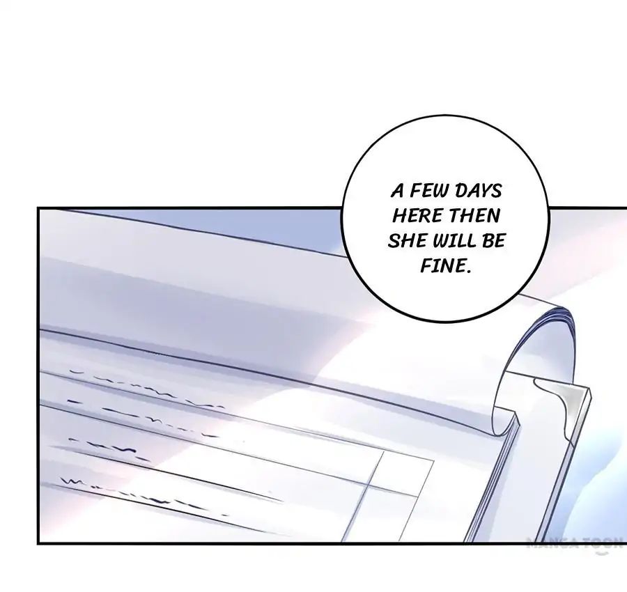 Page 12 of Chapter 14