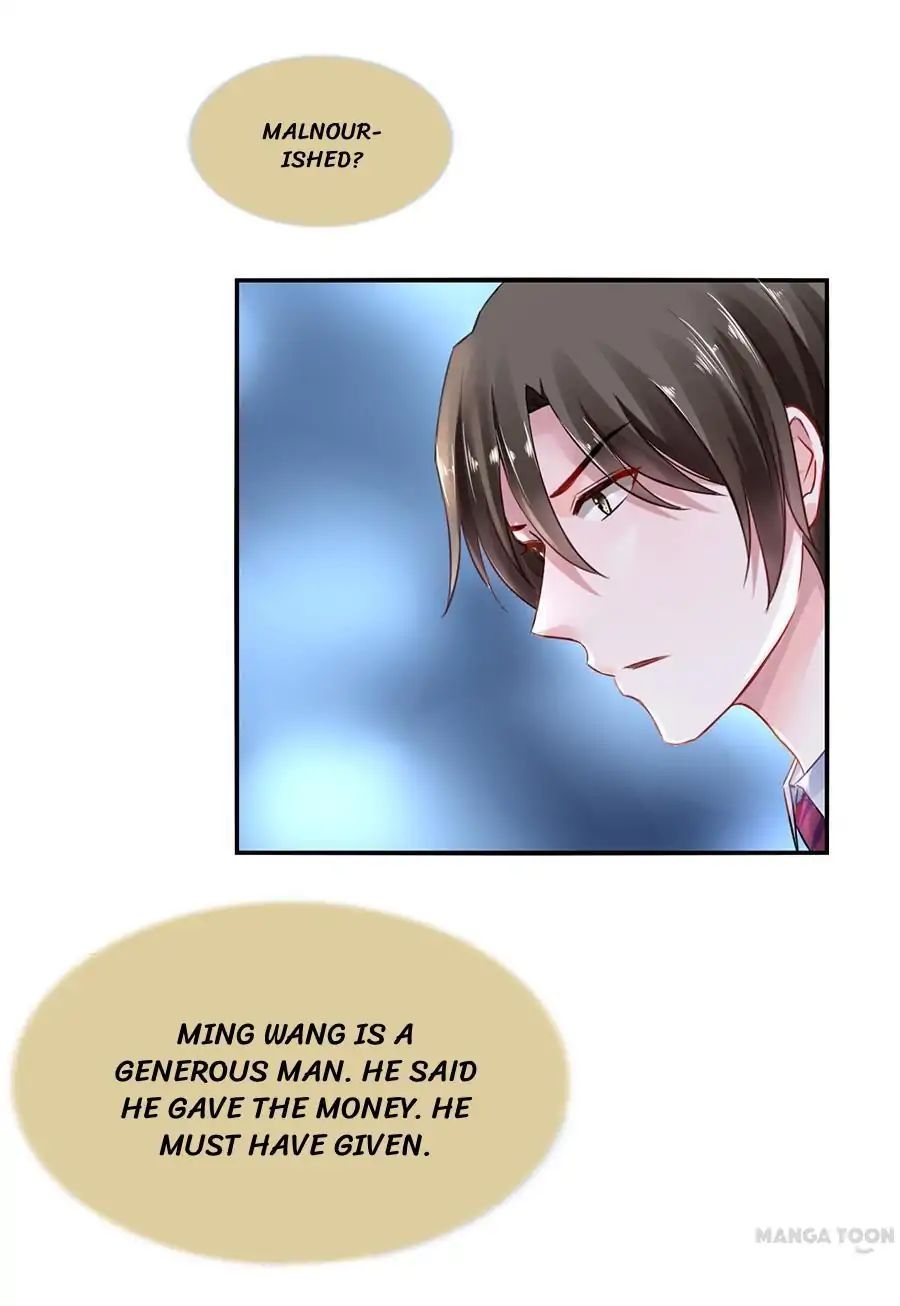 Page 13 of Chapter 14