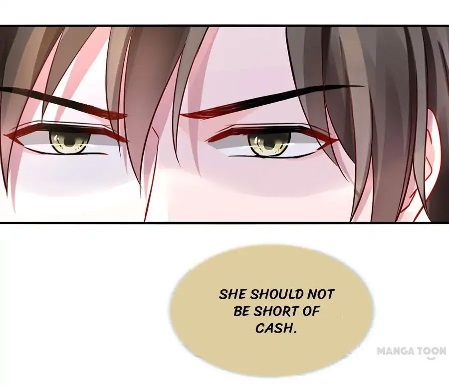Page 14 of Chapter 14