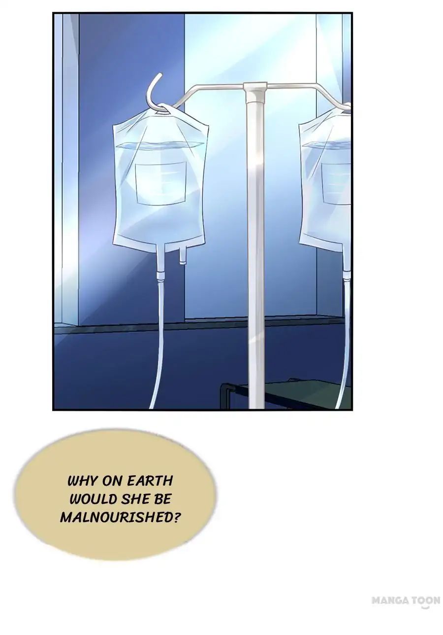 Page 15 of Chapter 14