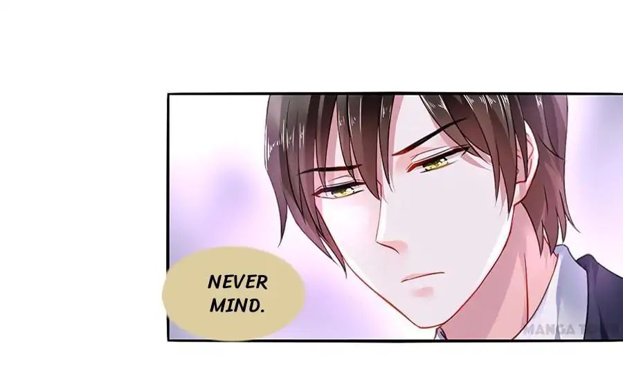 Page 16 of Chapter 14