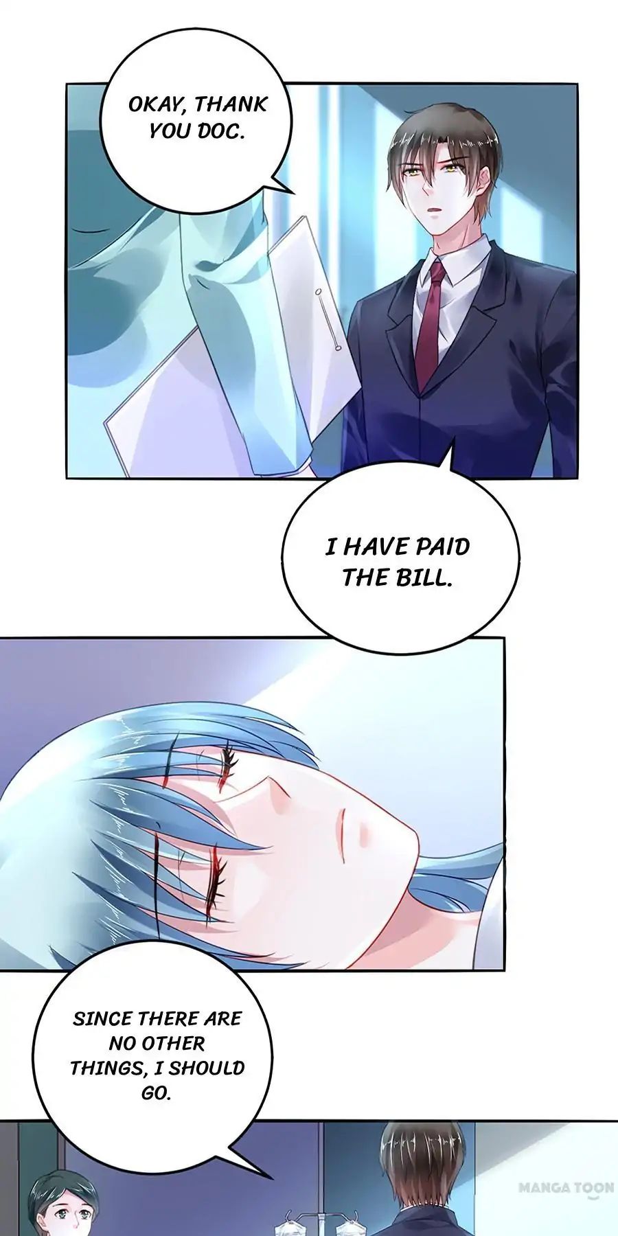 Page 17 of Chapter 14