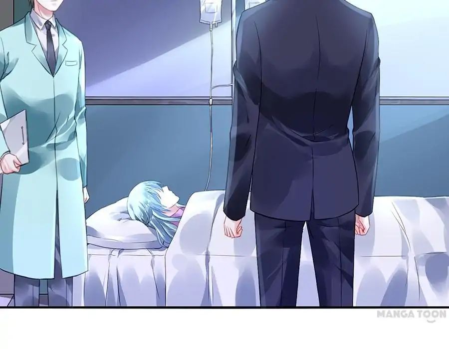 Page 18 of Chapter 14
