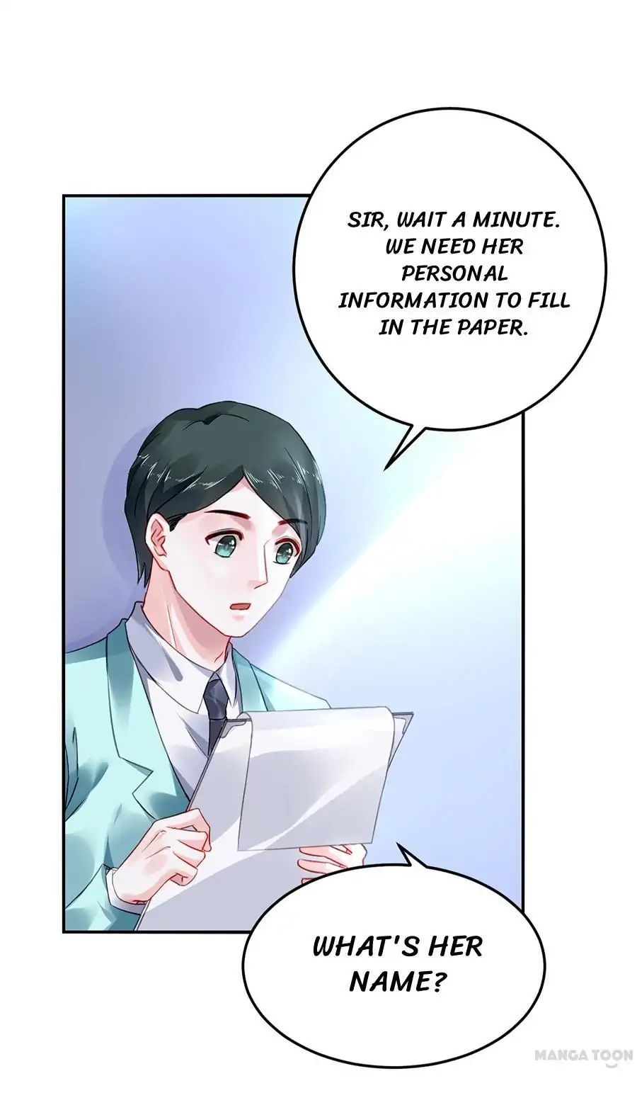 Page 19 of Chapter 14