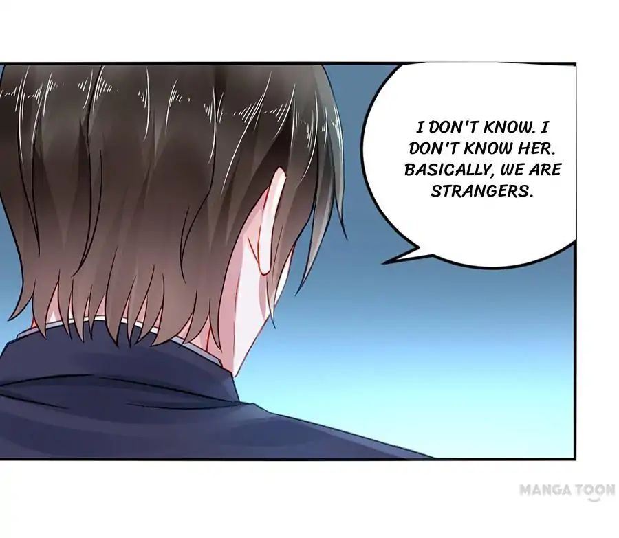 Page 20 of Chapter 14