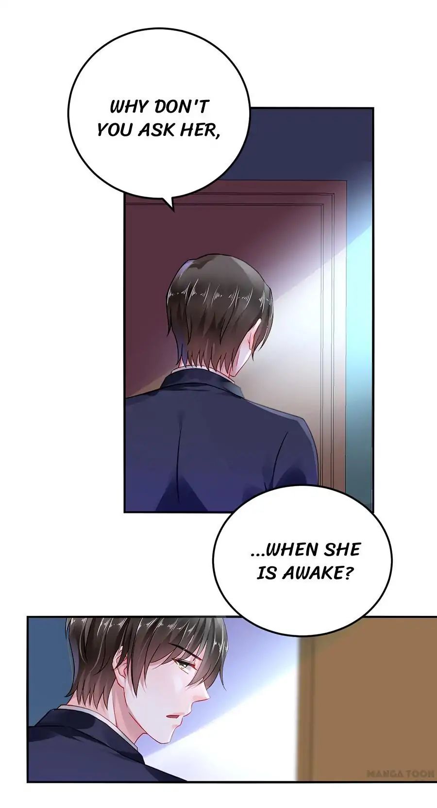 Page 21 of Chapter 14