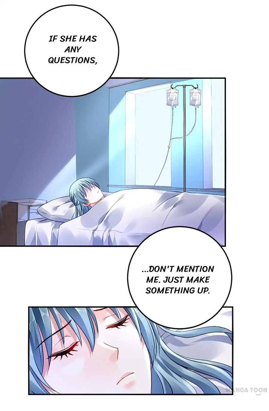 Page 22 of Chapter 14